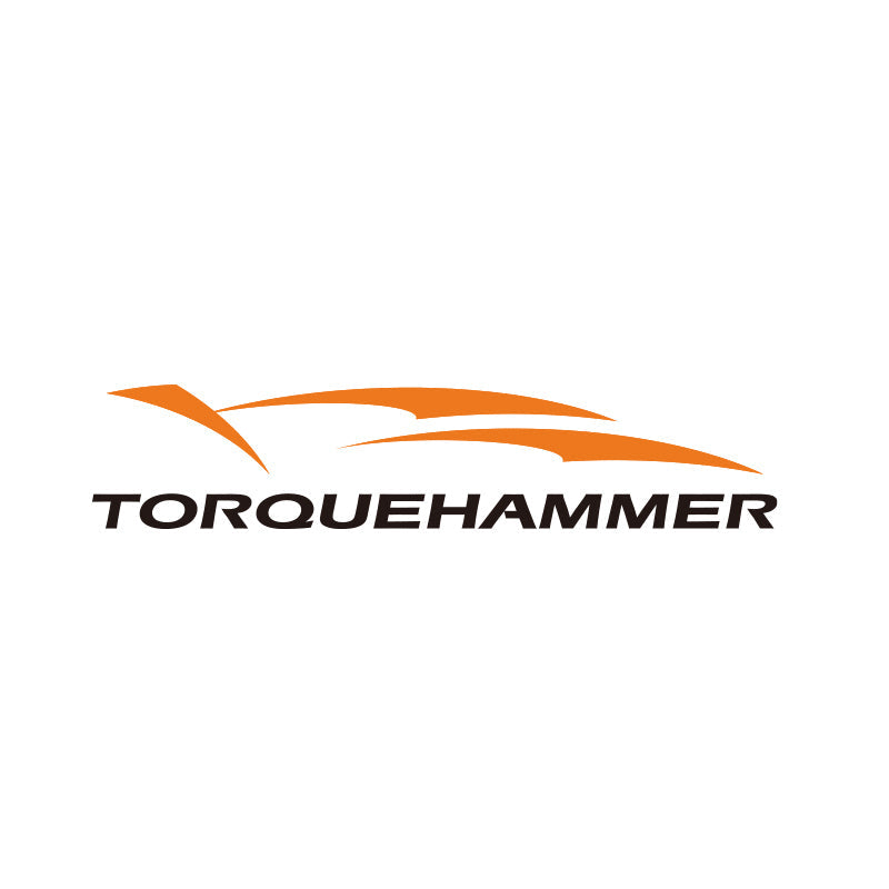 TORQUEHAMMER
