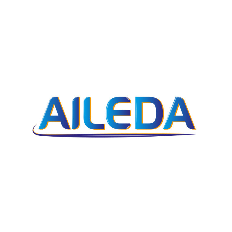 AILEDA