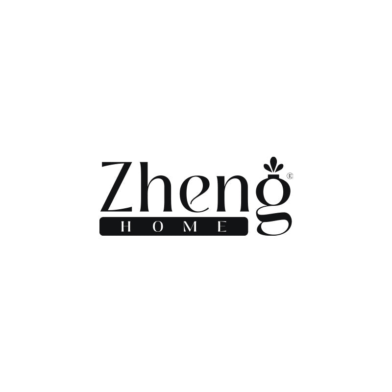 Zheng