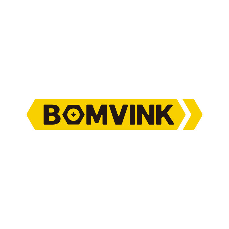 BOMVINK