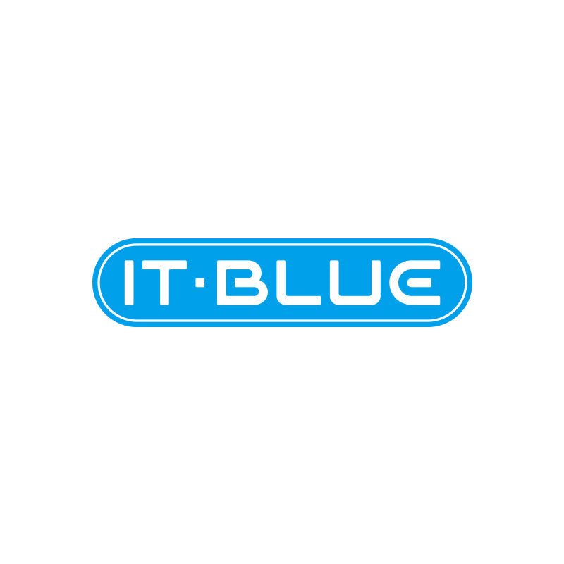 IT-BLUE