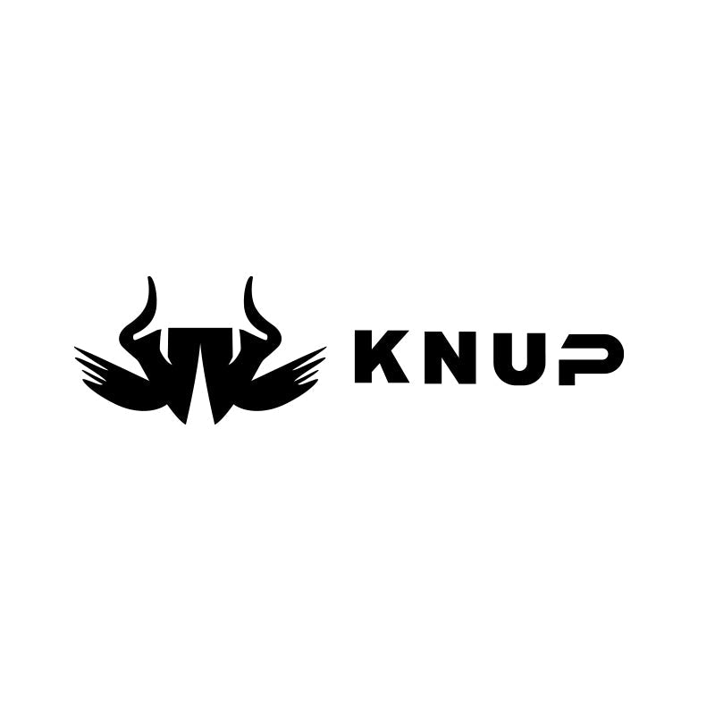 KNUP
