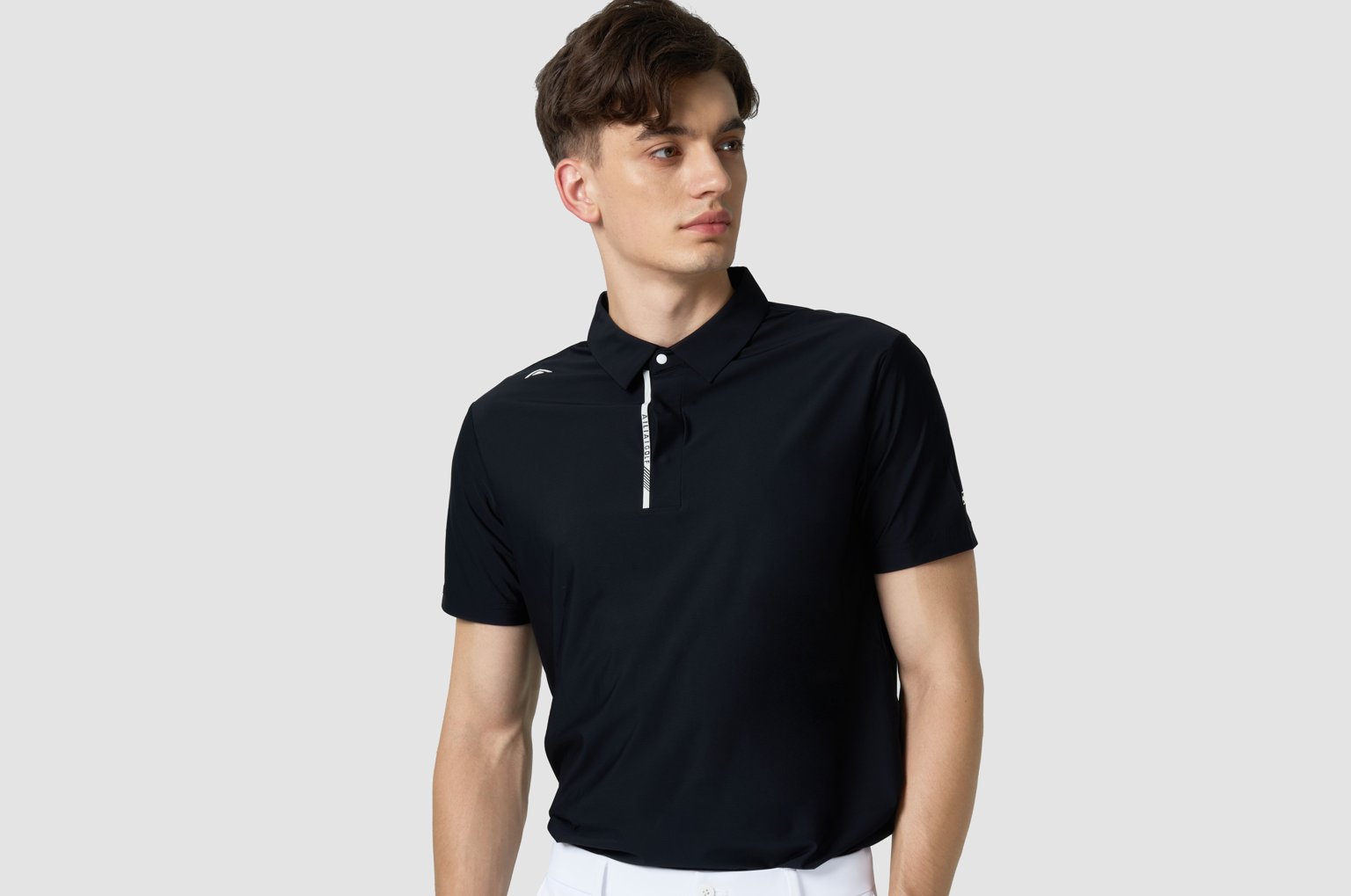 AILIAI Golf
