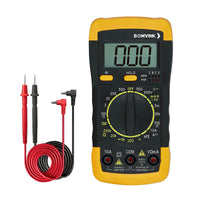 数字万用表 BOM-6005