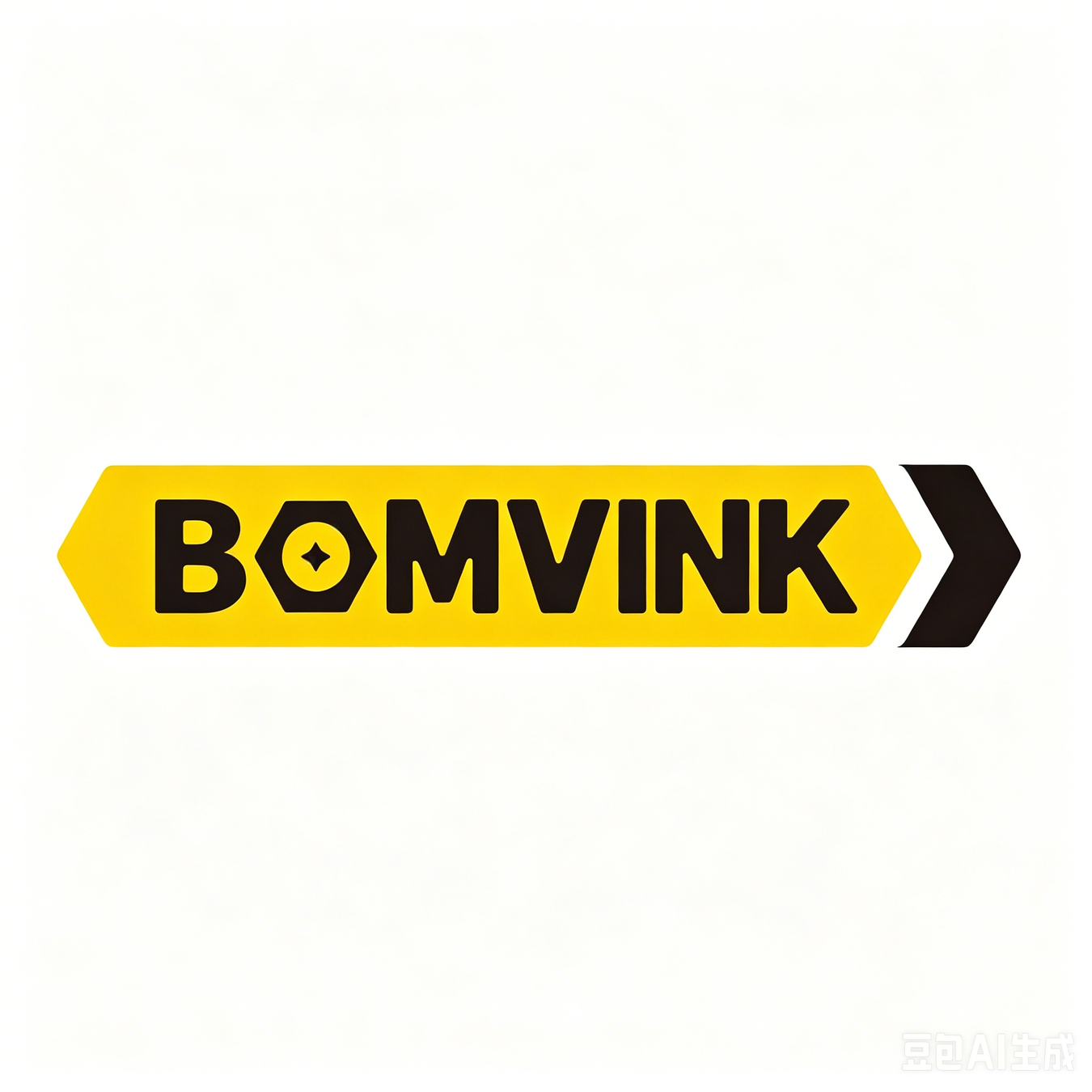 BOMVINK