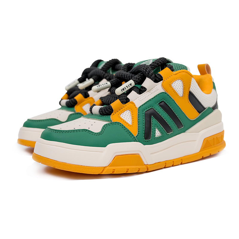 FAIRY GREEN / M5/W6.5/EU35