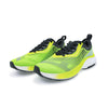 AILIAI Run Free 2.0 Fluorescent Green