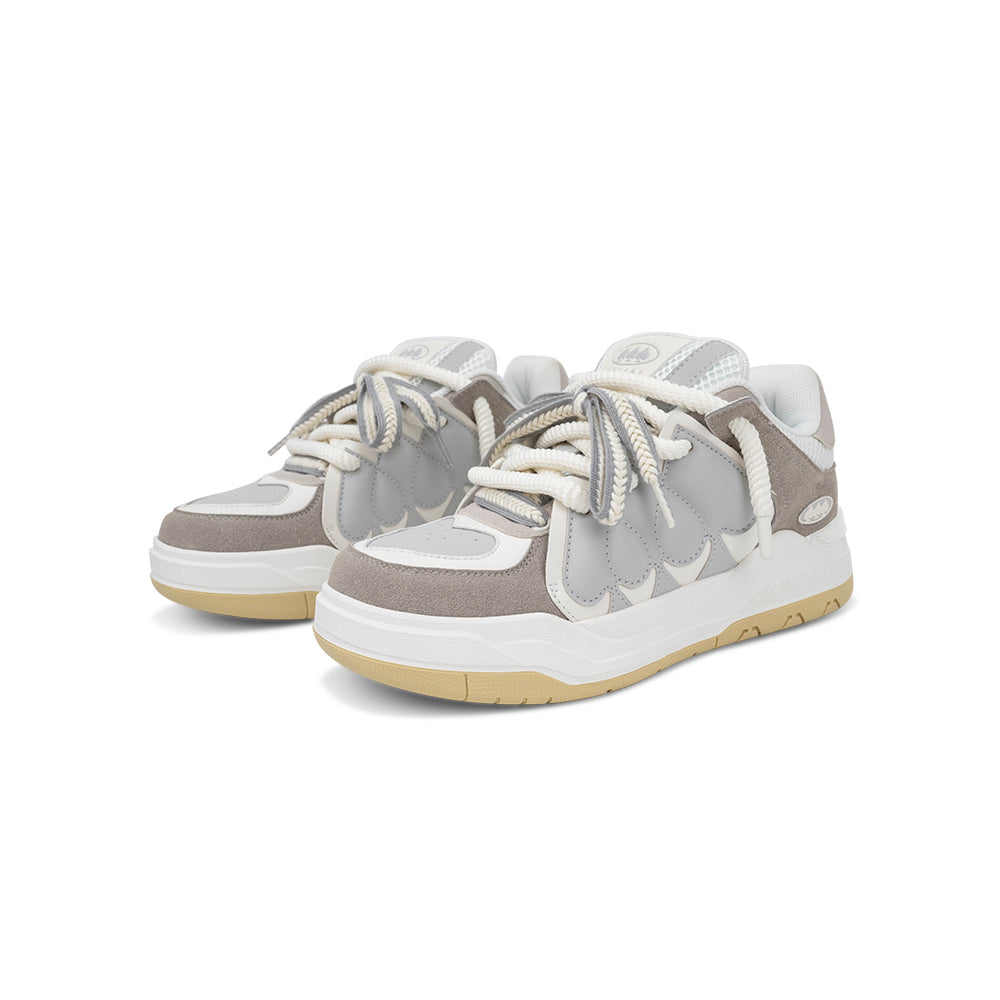 White / M5/W6.5/EU35