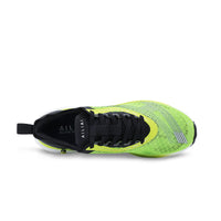 AILIAI Run Free 2.0 Fluorescent Green