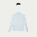 AILIAI GOLF Men's Jacket