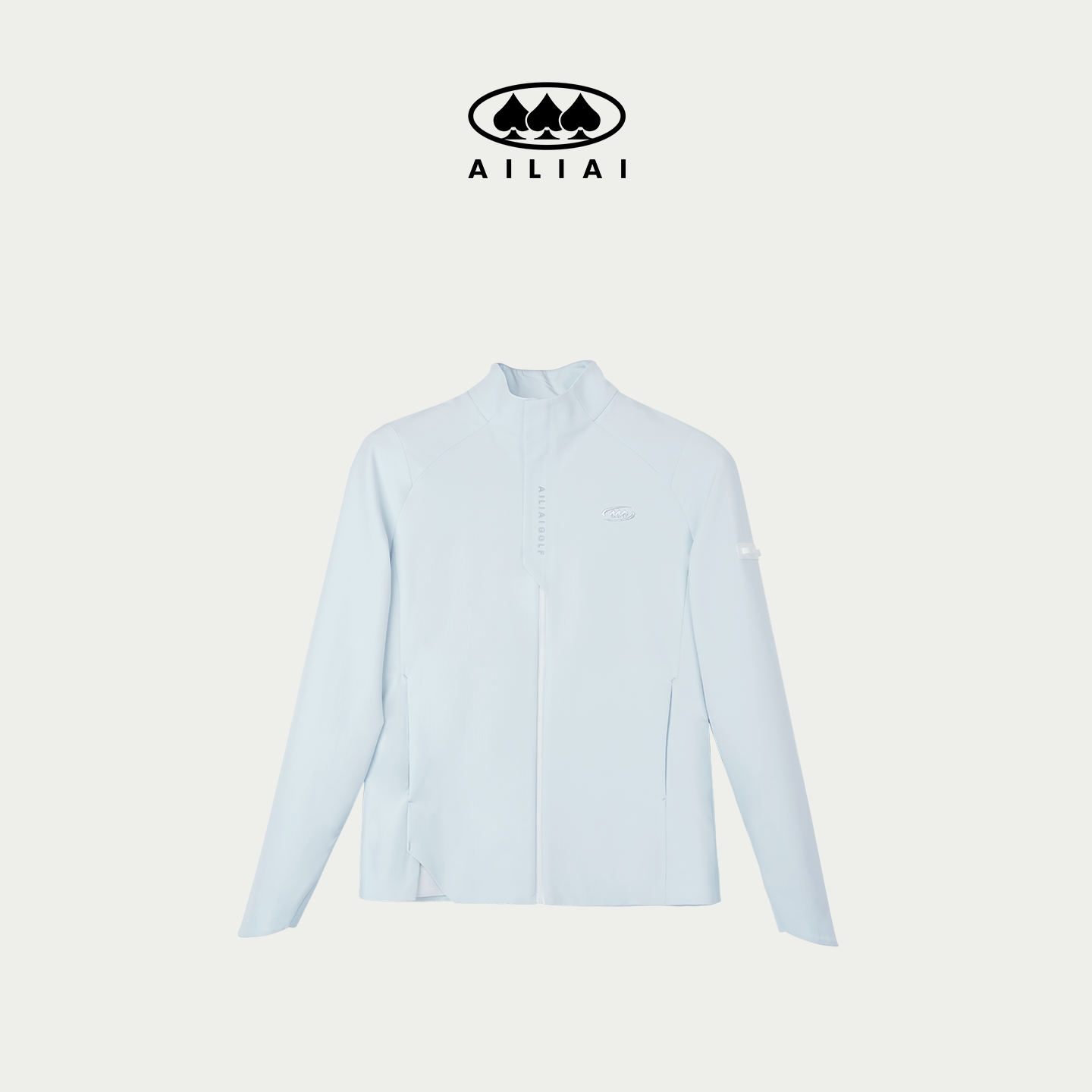 AILIAI GOLF 男士外套