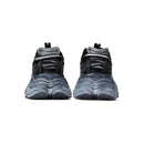 AILIAI Alpha Gear 2.0 Black Warrior