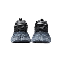 AILIAI Alpha Gear 2.0 Black Warrior