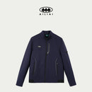 AILIAI GOLF Men's Jacket