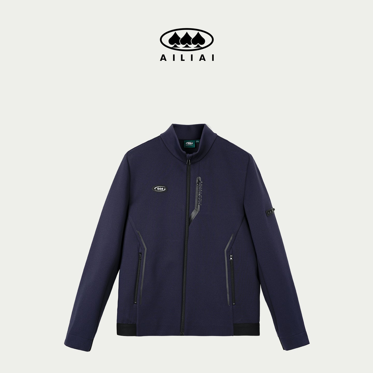 AILIAI GOLF 男士外套