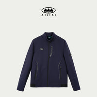 AILIAI GOLF Men's Jacket