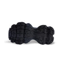 AILIAI Alpha Gear 2.0 Black Warrior