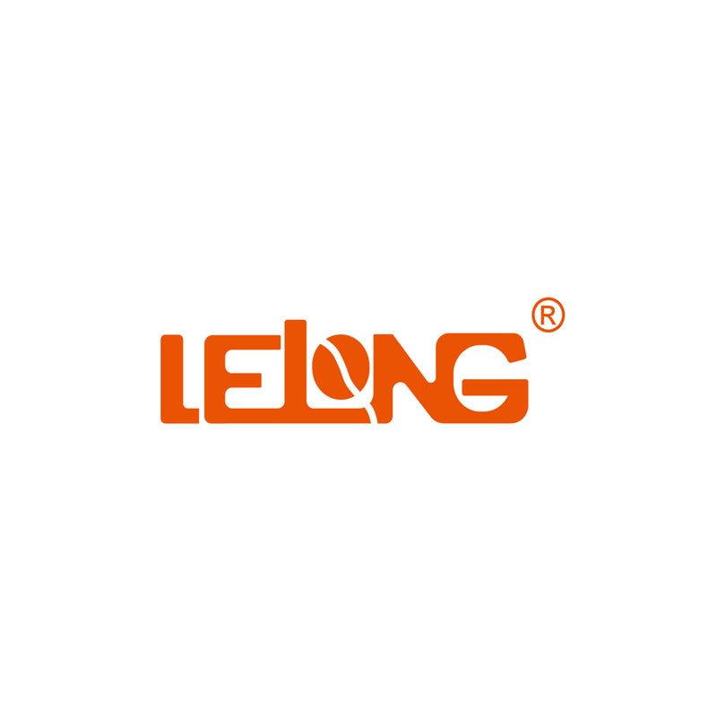 LELONG