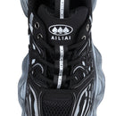 AILIAI Alpha Gear 2.0 Black Warrior