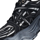AILIAI Alpha Gear 2.0 Black Warrior