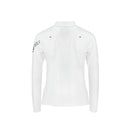 AILIAI GOLF Women's Long Sleeved Polo Shirt