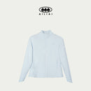AILIAI GOLF Ladies' Coat