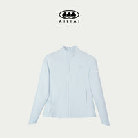 AILIAI GOLF Ladies' Coat