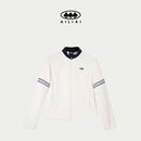 AILIAI GOLF Women's Jacket