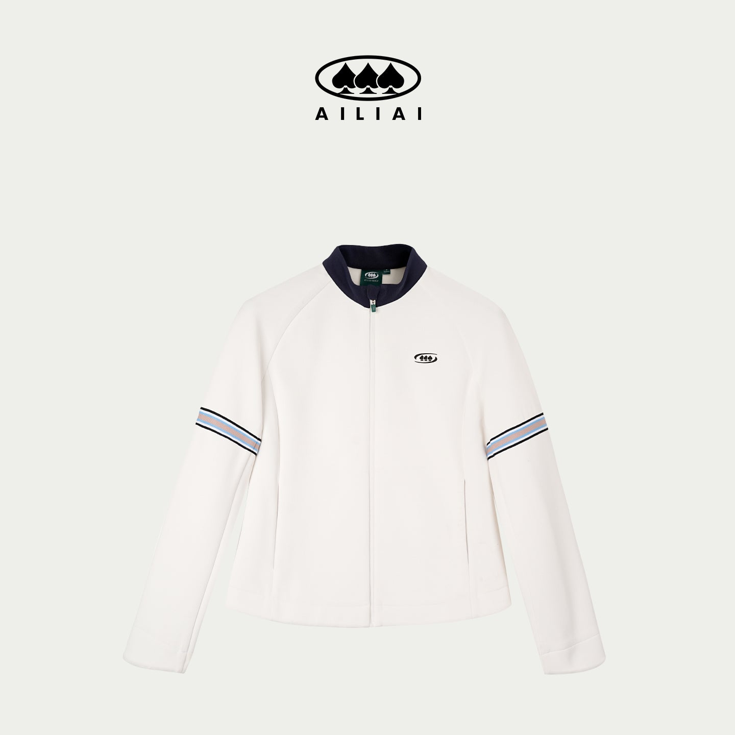 AILIAI GOLF Women's Jacket