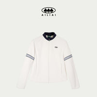AILIAI GOLF Women's Jacket