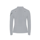 AILIAI GOLF Women's Long Sleeved Polo Shirt