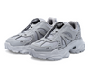 AILIAI ALPHA GEAR 1.0  SKY GREY