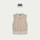 AILIAI GOLF Women's Workwear Vest
