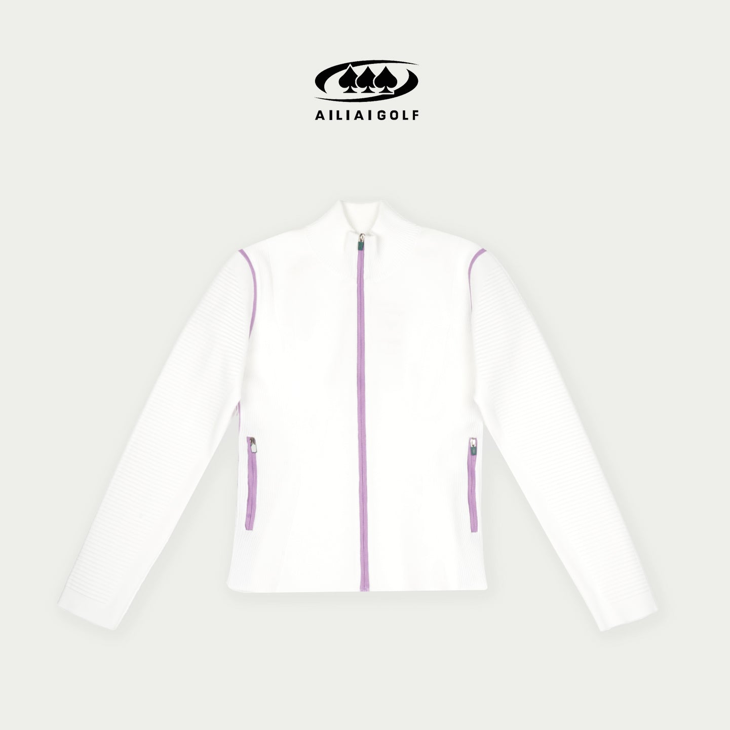 AILIAI GOLF Women's Jacket