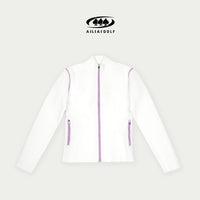AILIAI GOLF Women's Jacket
