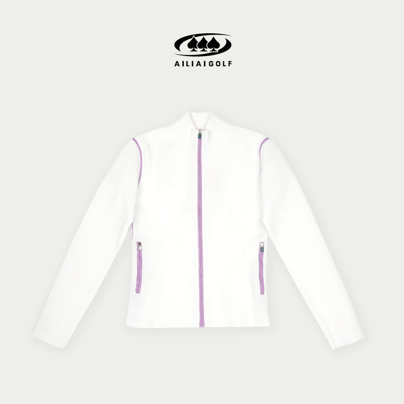 AILIAI GOLF 女士外套