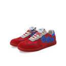 German training shoes