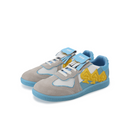 German training shoes