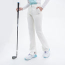 AILIAI GOLF Women's Pants