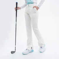 AILIAI GOLF Women's Pants