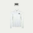 AILIAI GOLF Women's Long Sleeved Polo Shirt
