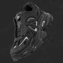 AILIAI ALPHA GEAR 1.0  BLACK KNIGHT