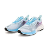 AILIAI Run Free 2.0 Tidal Blue