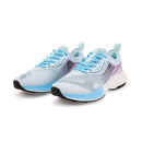 AILIAI Run Free 2.0 Tidal Blue