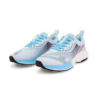 AILIAI Run Free 2.0 Tidal Blue