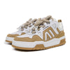 AILIAI Bread 1.0 MARS BROWN