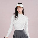 AILIAI GOLF Women's Undershirt