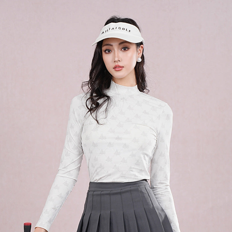 AILIAI GOLF Women's Undershirt