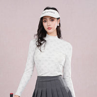AILIAI GOLF Women's Undershirt