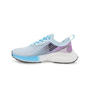 AILIAI Run Free 2.0 Tidal Blue